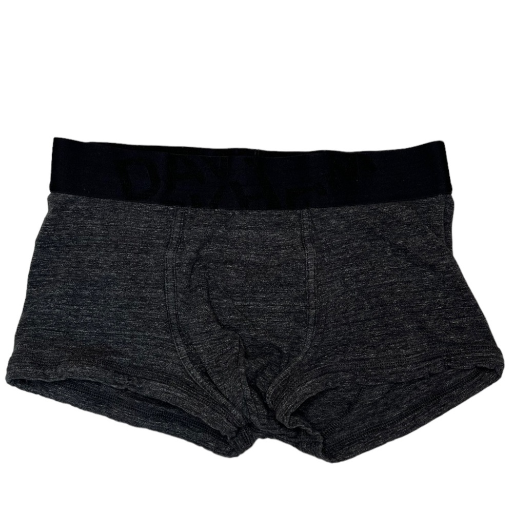 David Beckham by H&M Bodywear Trunks Underwear - Picture 2 of 5